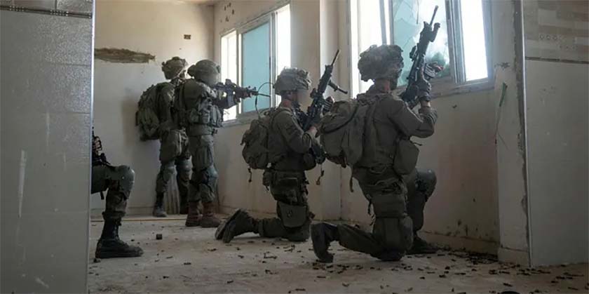 «Багатьом доведеться шукати роботу»: закінчення війни стане випробуванням для ринку праці