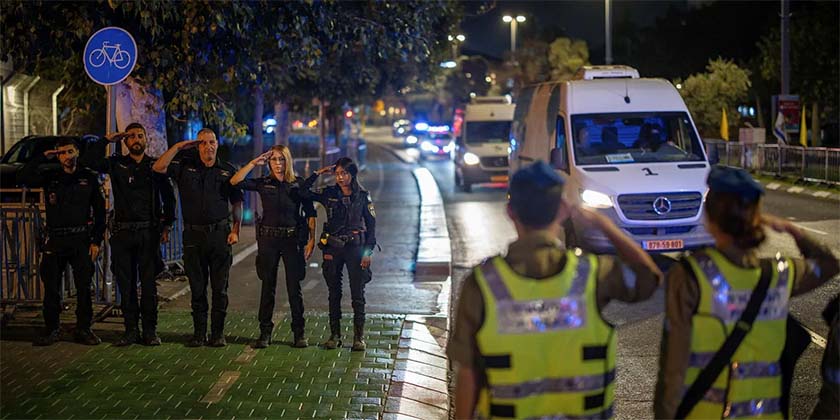 Мати вбитого заручника: «Немає нічого страшнішого, ніж втратити сина і не мати змоги його поховати»