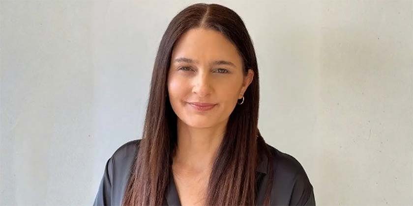 Як заручники з Гази виживали в полоні: дослідження ізраїльських психологів