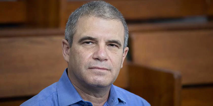 Ізраїль підтверджує: заручників звільнять завтра вранці