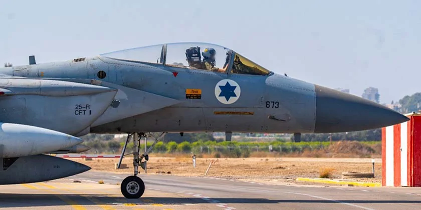 Підсумки атаки в Досі: американська угода з Катаром, яка може збільшити оборонні витрати Ізраїлю