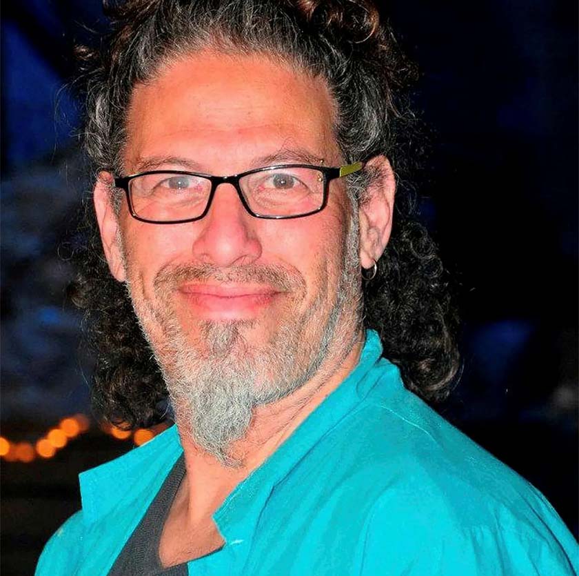 Тіла двох загиблих заручників доставлено до Ізраїлю