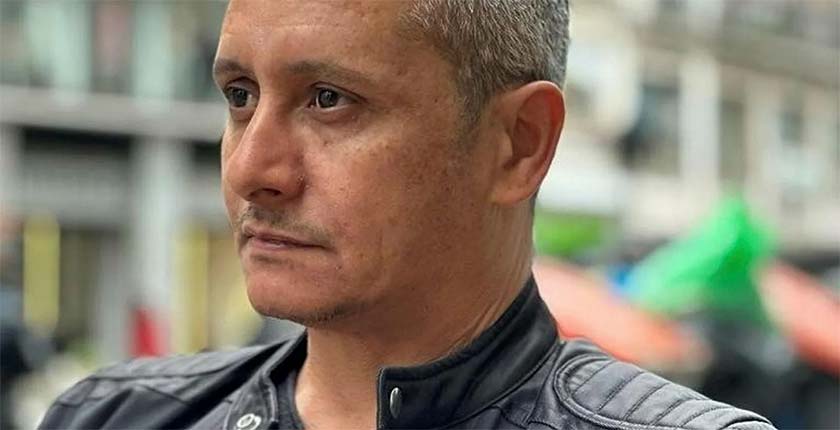 Близький соратник Нетаньягу отримав посаду консула в Маямі — але виникли питання щодо законності призначення