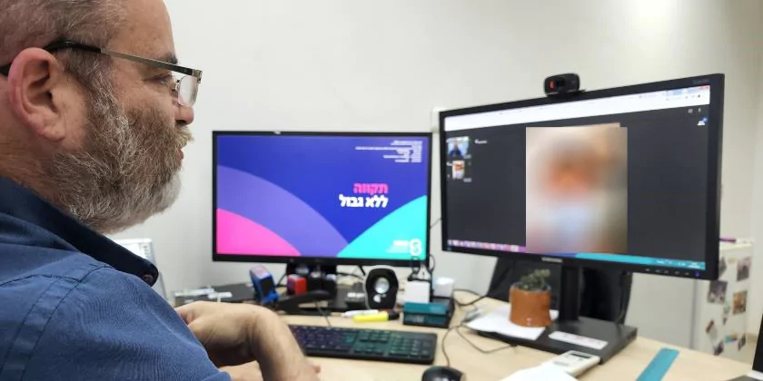 З «Шиби» повідомили про стан звільнених заручників