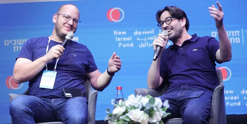 Журналіст «ХаАрец» отримував щедрі гонорари від політтехнолога, який працював на Катар