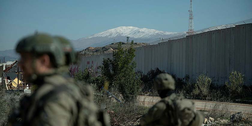 Дрони та власне виробництво — як «Хізбалла» відновлює сили