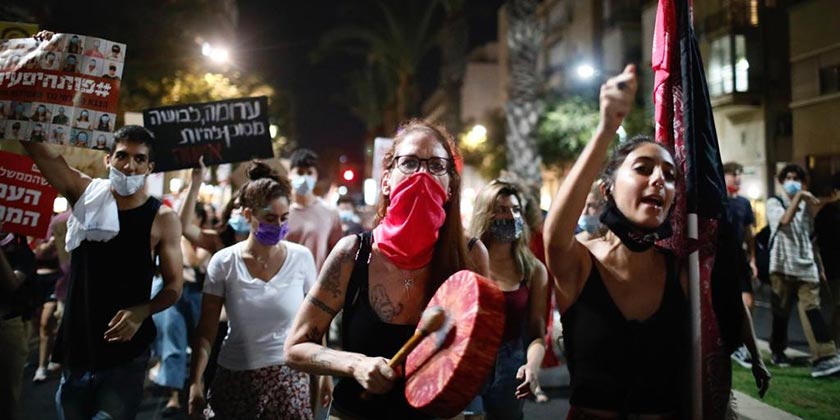 Служба тюрем відмовилася брати участь у конференції про насильство щодо жінок