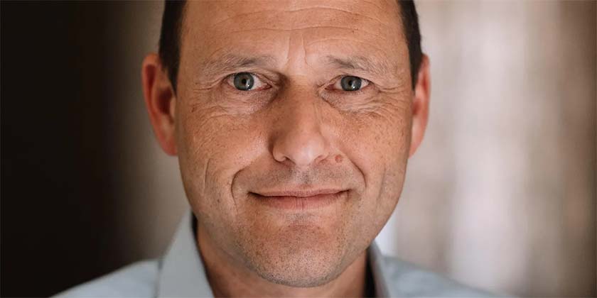 Новим головним військовим прокурором став колишній юрисконсульт Міноборони