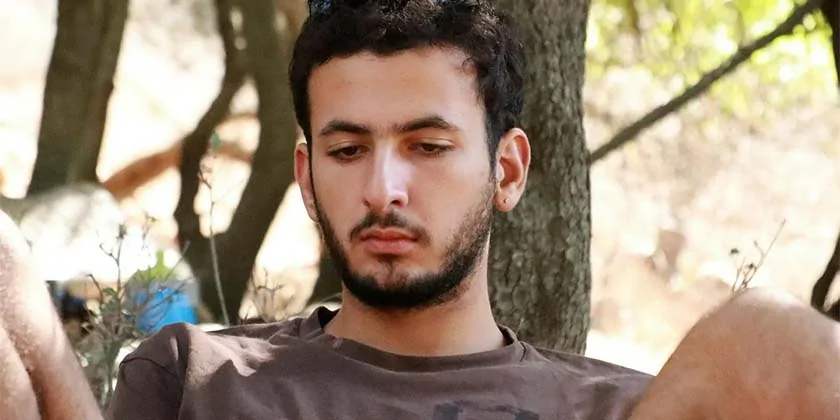 Сім’я загиблого бійця Гура Кехаті: командир, причетний до його загибелі, може уникнути покарання