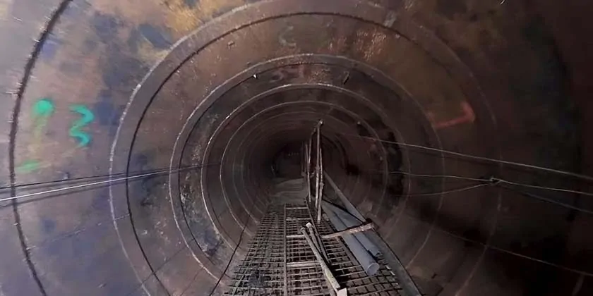 100 терористів, які забарикадувалися в Рафіасі, відмовляються здаватися