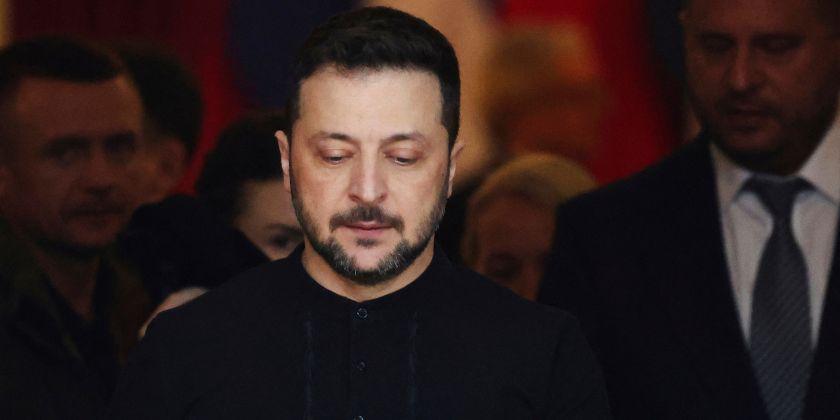 Женевські переговори супроводжувалися оптимізмом, але він може виявитися передчасним