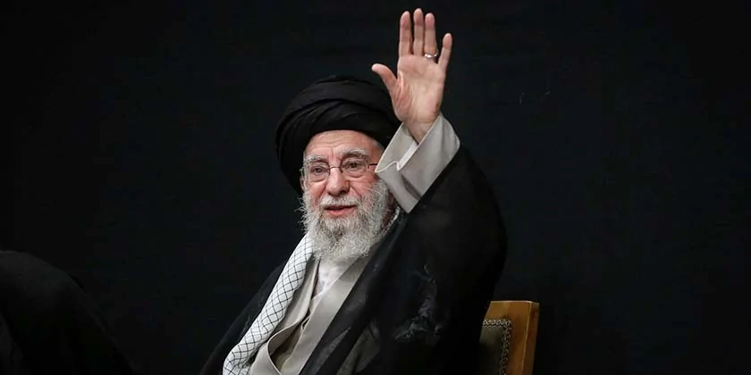 Австралія: КВІР визнано державним спонсором тероризму