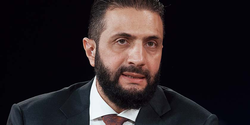 Джерела: переговори щодо угоди з Сирією зайшли в глухий кут