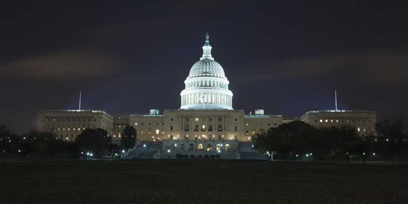 Ізраїль розпочав переговори зі США про 20-річну угоду щодо військової допомоги — Axios