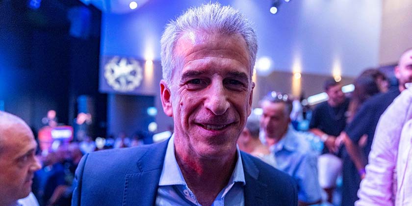 Поінформоване джерело: Нетаньягу незабаром оголосить нового голову «Моссаду»