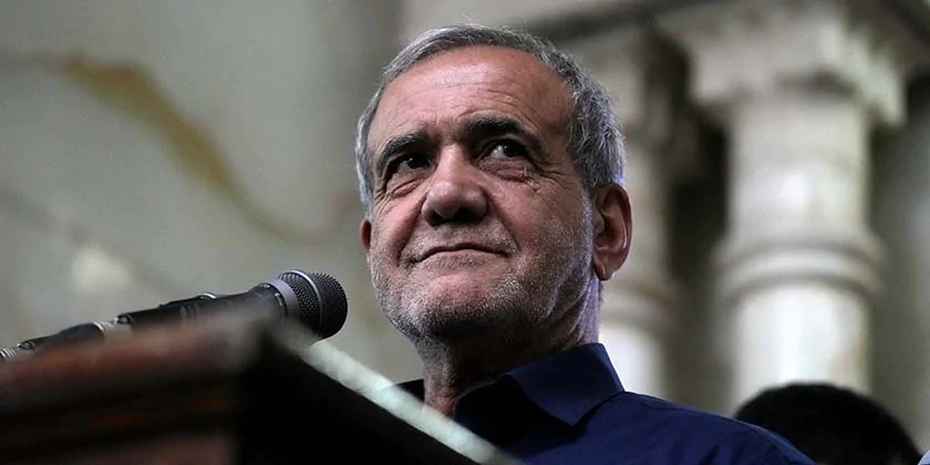 Президент Ірану: «Ми відновимо ядерні об’єкти, у нас є знання»