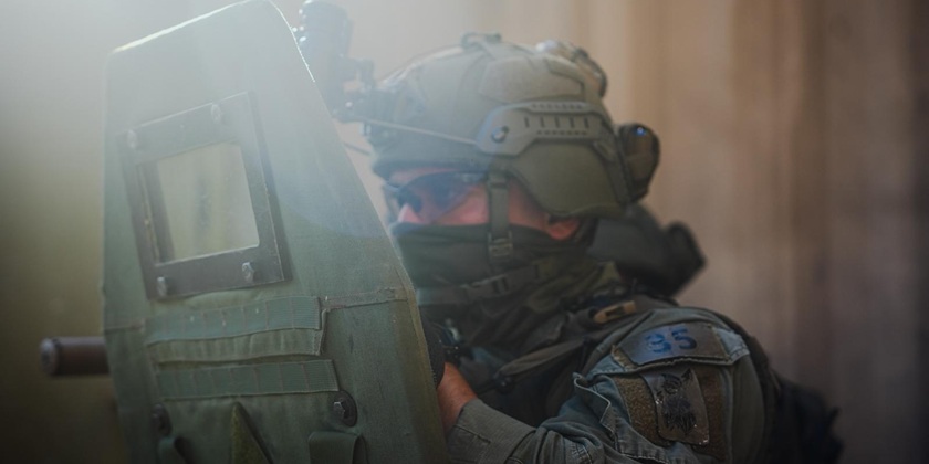 Командир наказав, солдат не зрозумів — перші результати розслідування розстрілу в Дженіні