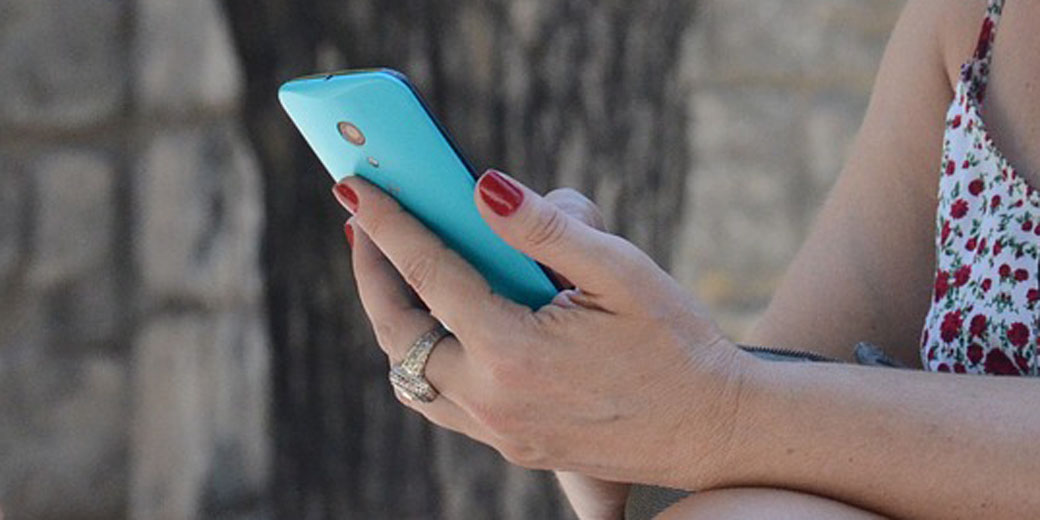 На пляжі «Хоф ха-Цук», можливо, знайдено зниклий телефон головної військової прокурорки Іфат Томер-Єрушальмі