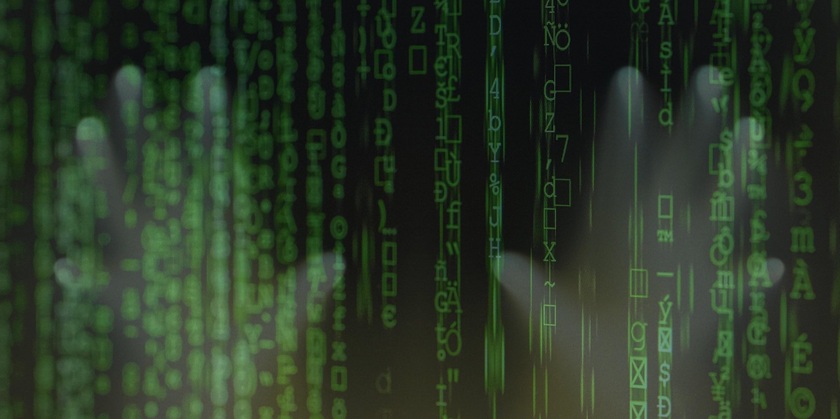 Система «Морфеус» стежитиме за солдатами ЦАХАЛу в соцмережах