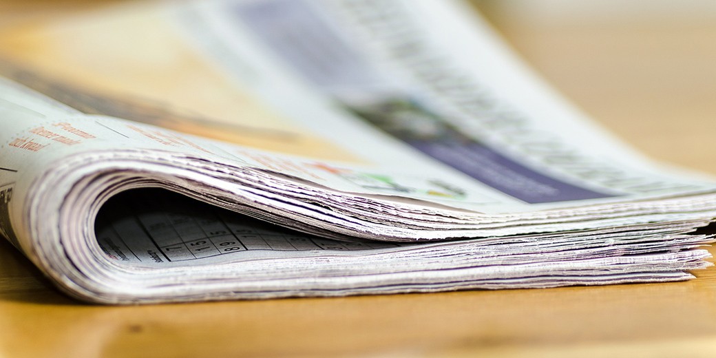 Підозрюваний у сексуальних злочинах журналіст — редактор «Маарів»