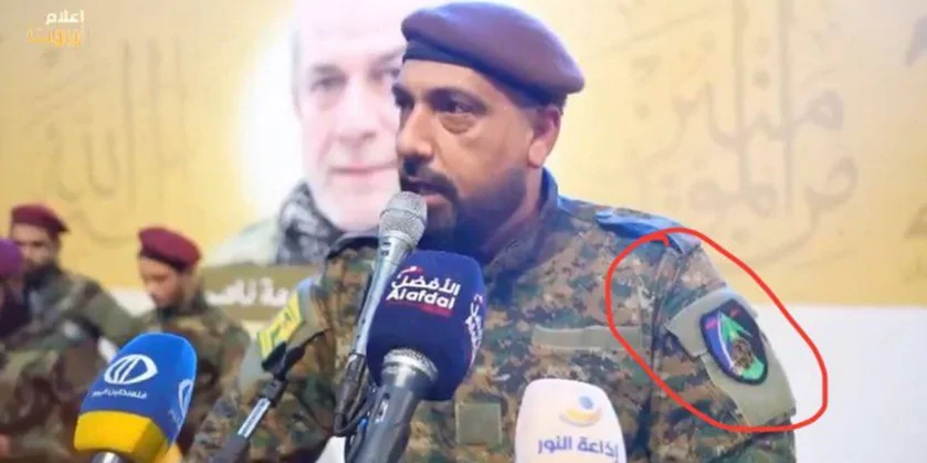 Ізраїль завдав удару в Бейруті по начальнику штабу «Хізбали»