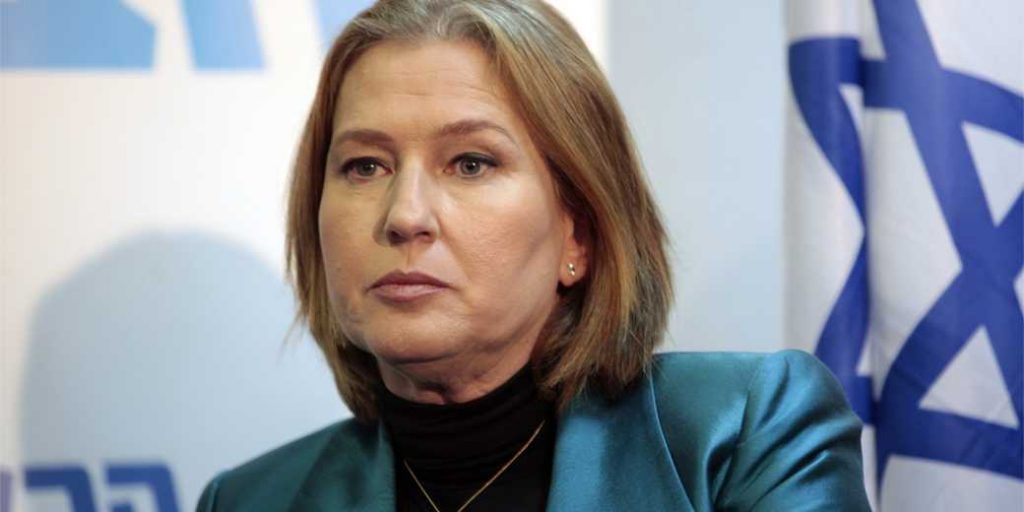 Фонд Hind Rajab закликав Канаду заарештувати Ольмерта та Лівні через війну в Газі 2008–2009 років