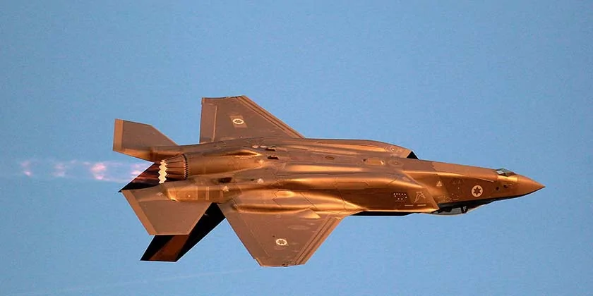 США попередили Ліван: «Ізраїль завдасть потужного удару по “Хізбаллі”»