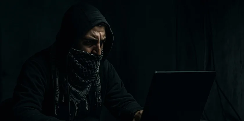 Багато ізраїльтян отримали повідомлення від «іранської розвідки»: що робити?