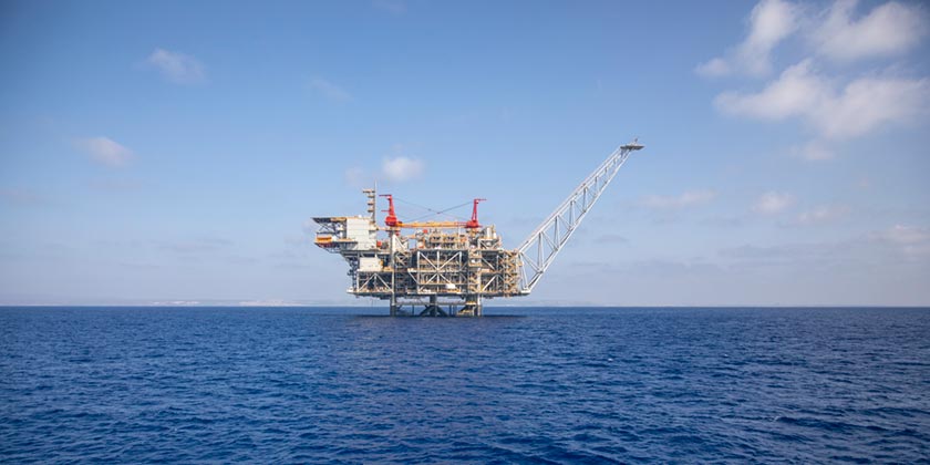 Нетаньягу оголосив про найбільшу газову угоду з Єгиптом: у чому «підводні камені»