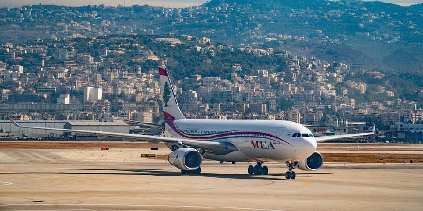 У Лівані підозрюють, що «Моссад» викрав колишнього військового, причетного до зникнення Рона Арада