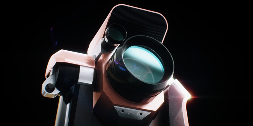 «Зоряні війни»: ЦАХАЛ отримав першу в історії лазерну систему ППО